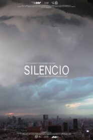 Silencio 2020 one on netflix