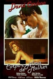 Body and Soul of a Woman 1983 one on netflix