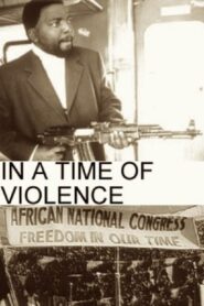 In a Time of Violence: The Line 1994 one on netflix