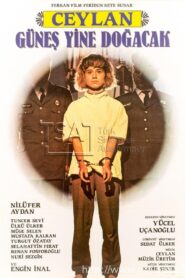 Güneş Yine Doğacak 1989 one on netflix