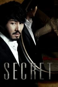 Secret 2009 one on netflix