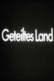 Geteiltes Land 1985 one on netflix