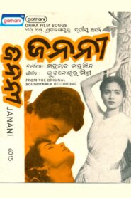 Janani 1984 one on netflix