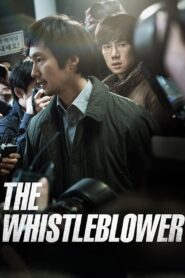 The Whistleblower 2014 one on netflix