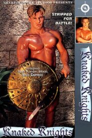 Knaked Knights 1998 one on netflix