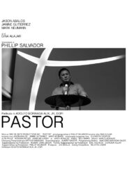 Pastor 2017 one on netflix