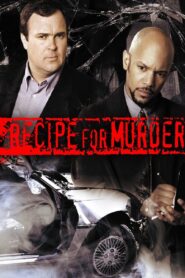 Recipe for Murder 2002 one on netflix