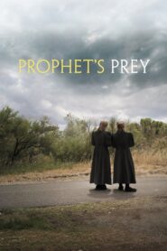 Prophet’s Prey 2015 one on netflix