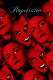 Perpetrator 2023 one on netflix