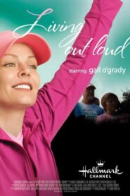 Living Out Loud 2009 one on netflix