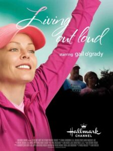 Living Out Loud 2009 one on netflix