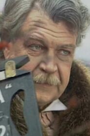 The Film That Went Wrong 2022 one on netflix