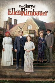 The Diary of Ellen Rimbauer 2003 one on netflix