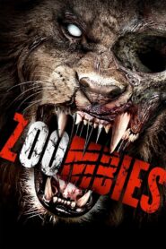 Zoombies 2016 one on netflix