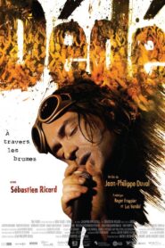 Through the Mist 2009 one on netflix
