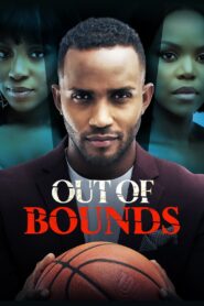 Out of Bounds 2023 one on netflix