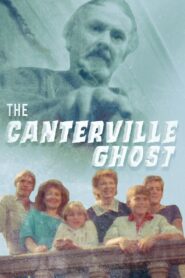The Canterville Ghost 1985 one on netflix