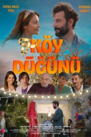 Rural Wedding 2022 one on netflix