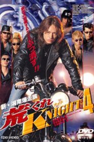 Rough KNIGHT 4 1999 one on netflix