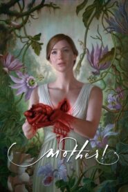 mother! 2017 one on netflix