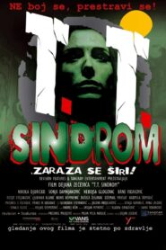 T.T. Syndrome 2002 one on netflix
