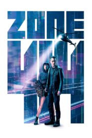 Zone 414 2021 one on netflix