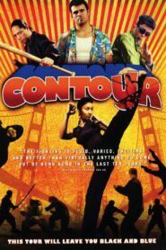 Contour 2006 one on netflix