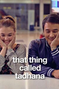 That Thing Called Tadhana 2015 one on netflix