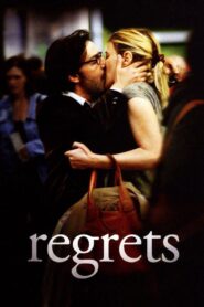 Regrets 2009 one on netflix