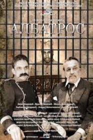 Albatross 2011 one on netflix