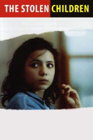 The Stolen Children 1992 one on netflix