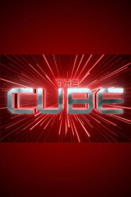 The Cube 2009 one on netflix
