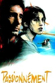 Passionnément 2000 one on netflix
