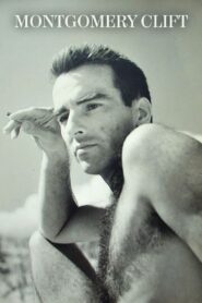 Montgomery Clift 1983 one on netflix