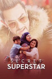 Secret Superstar 2017 one on netflix