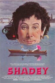 Shadey 1985 one on netflix