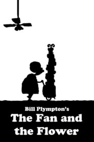 The Fan and the Flower 2005 one on netflix