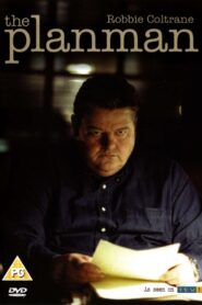 The Planman 2003 one on netflix