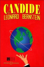 Candide 1991 one on netflix