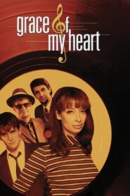 Grace of My Heart 1996 one on netflix