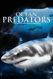 Ocean Predators 2013 one on netflix