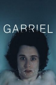 Gabriel 2014 one on netflix