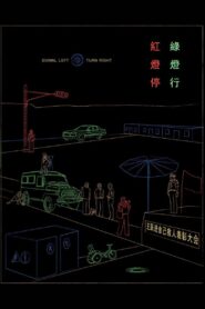 Signal Left, Turn Right 1996 one on netflix