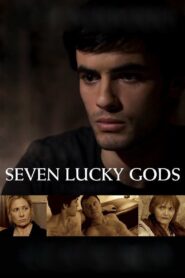 Seven Lucky Gods 2014 one on netflix