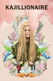 Kajillionaire 2020 one on netflix