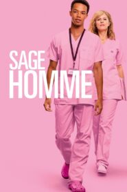 Sage homme 2023 one on netflix