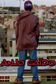 Anjo Caído 2001 one on netflix