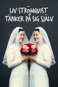 Liv Strömquist tänker på sig själv 2021 one on netflix