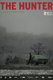 The Hunter 2010 one on netflix