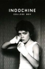 College Boy 2013 one on netflix